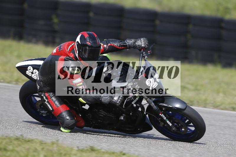 /Archiv-2024/17 01.05.2024 Speer Racing ADR/Gruppe rot/22